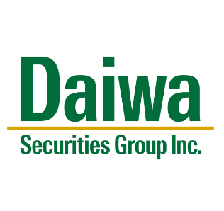 Daiwa reports growth in structured bonds order flows 